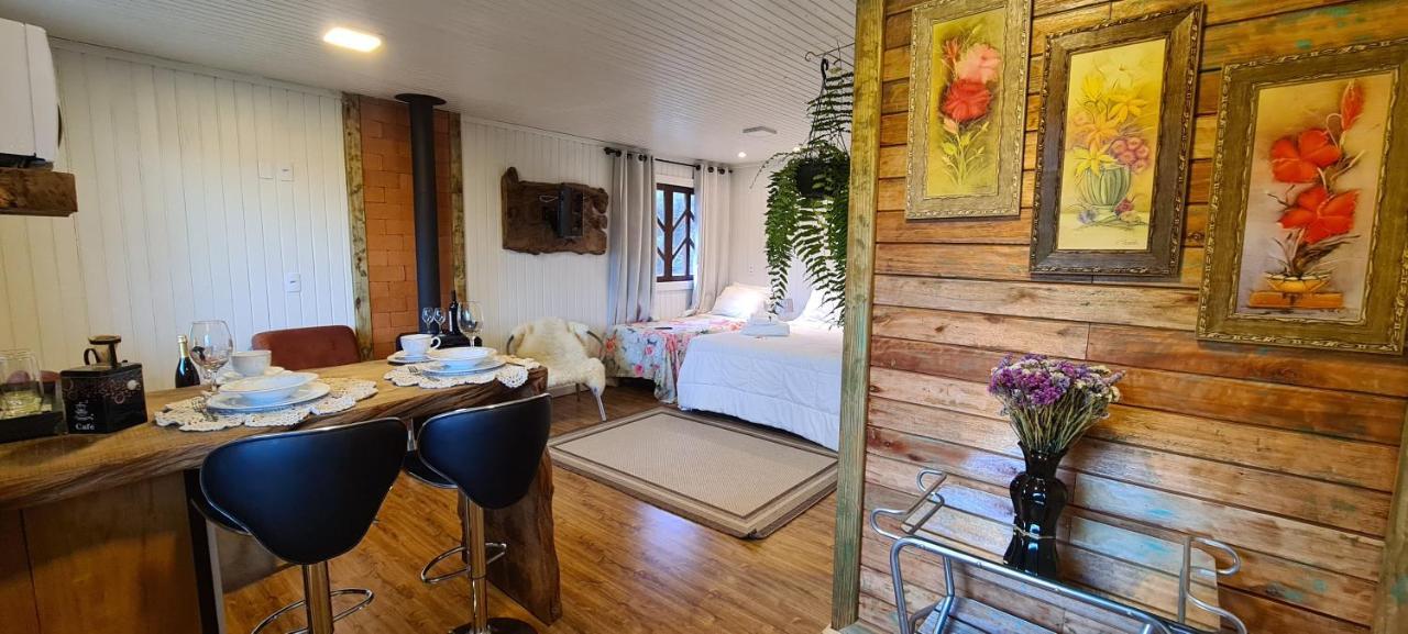 Kayser Haus Guest house