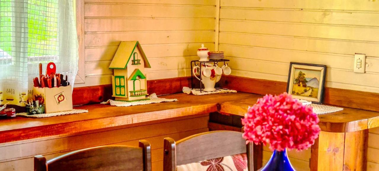 Guest house Kayser Haus *