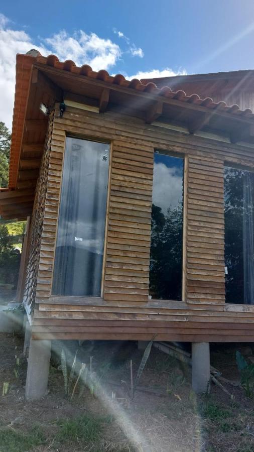 Kayser Haus